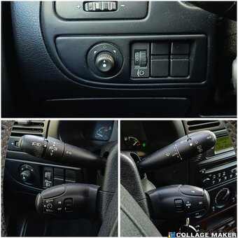 ✳️Citroën Xsara 2.0 HDi SX✳️ - 15
