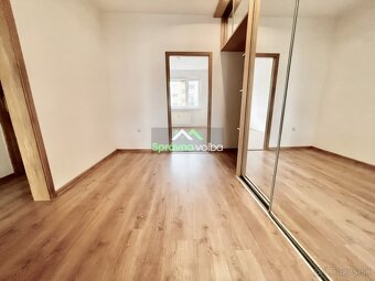Na predaj 3-izbový byt – Zapotôčky, Prievidza - 15