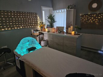 Prenajom obchodneho priestoru 100 m2 - 15