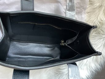 Kabelka Marc Jacobs The Tote Bag - 15