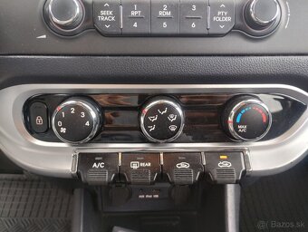 Kia Rio 1.4 CRDi EX - 15