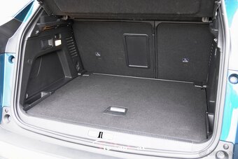 ⏩ Peugeot 3008 1.5 Blue HDi 130k Allure Pack A/T - 15
