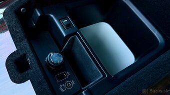 Land Rover Range Rover 4.4D SDV8 AUTOBIOGRAPHY 4WD A/T - 15