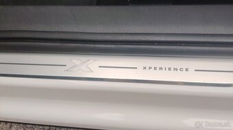 Seat Ateca 2.0 TDI Xperience,DSG, 2023 - 15