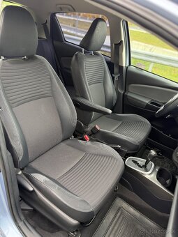 Toyota Yaris 1.5 Hybrid E-CVT - 15