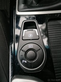 Hyundai i40 1.7 crdi 100kw - 15