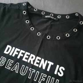 Predam rozne tricka/topy,LACNO - 15