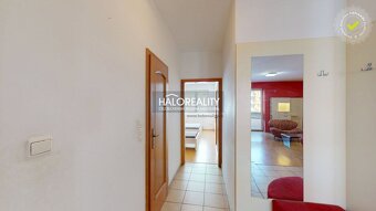 HALO reality - Predaj, trojizbový byt Bratislava Petržalka,  - 15