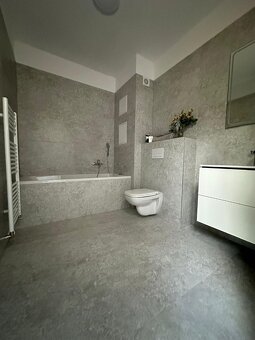 CENY OD 136000,- EUR Byty v novostavbe na predaj GALANTA - 15