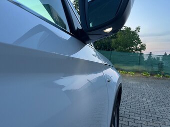 Skoda Kodiaq 2.0 TDI DSG DRIVE - 15
