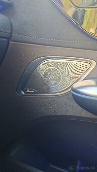 EQE 500 AMG 4matic - 15