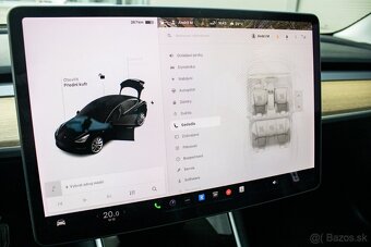 Tesla Model 3 Long Range Dual Motor - 15