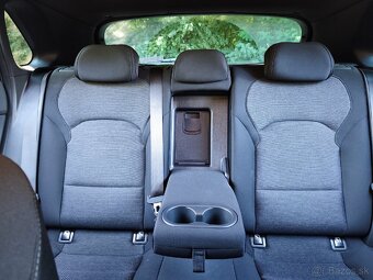 Hyundai i30 1.5 T-GDi mHEV iMT Play - 15