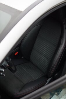 Mercedes Benz A200 AMG packet - 15