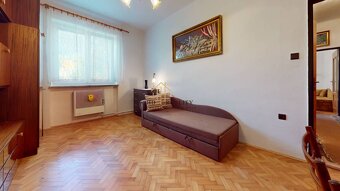 HD REALITY, Predaj dvojizbový byt pod Kalváriou v Banskej Št - 15