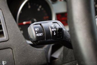 Ford Kuga 2.0 TDCi Titanium AWD - 15