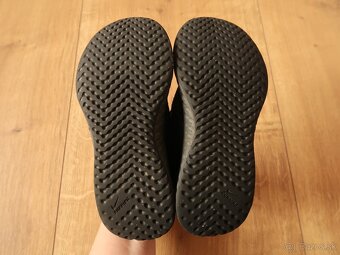 Tenisky NIKE č. 28,5 (18,2 - 18,5 cm) - TOP STAV - 15