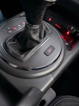 Predám KIA SPORTAGE - 15