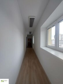 Na prenájom kancelárske priestory v budove EURODOM Košice - 15