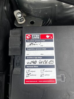 Volkswagen Golf 1.9 TDI Comfortline - 15