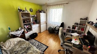 Na predaj rodinný dom, Branovo - 15