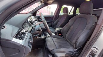 BMW X1 sDrive 18d 110kW AT8 M-Sport - 15