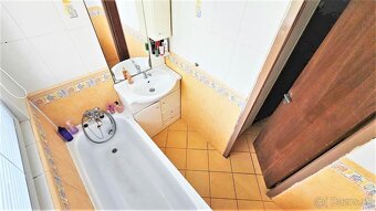 Hľadáte nehnuteľnosť, ktorú si môžete prispôsobiť? - 15