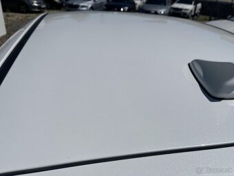 Kia Ceed GTLine  8 900 € - 15