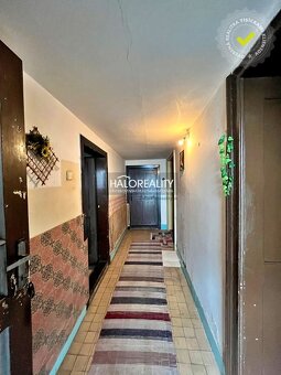 HALO reality - Predaj, rodinný dom Demandice - 15