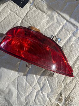 ND renault dacia - 15