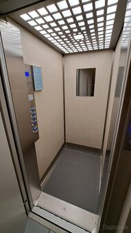 3i byt s loggiou, 78m2, Ružomberok - Liptovská ulica, Klačno - 15