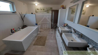 Exkluzívna usadlosť na bývanie, podnikanie, farmu, alebo a - 15