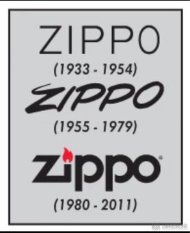 Zippo Four Roses Bourbon( 3/1993) - 15