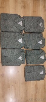 Maskace vz.60 Ihlicaky - 15