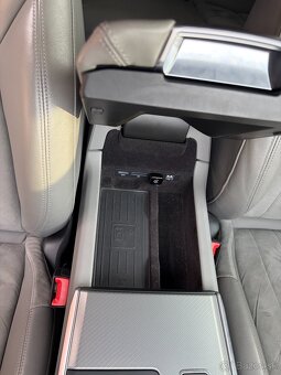 Audi A6 Avant (C8) 3.0 V6 TDI Quattro - 15