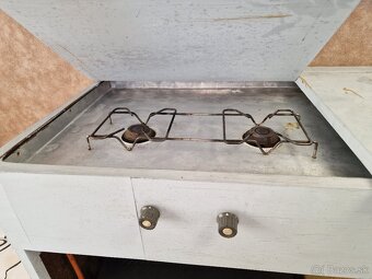 Astra 300 (Beskydsport) - 15