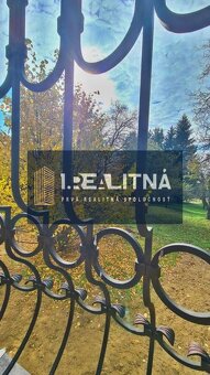 PENZIÓN ANNA PRI POČÚVADLIANSKOM TAJCHU - 15