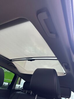 Ford Kuga 2.0TDCI 4x4 - 15
