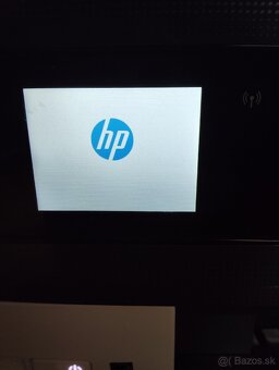 Tlačiareň HP OfficeJet pro 7740 - 15