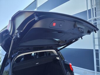 Citroen C5 Aircross Shine BlueHDi 130 S&S A/T - - 15