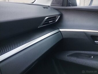Peugeot 3008 1.2 Active Bussines - 15