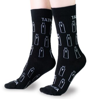 SÚPRAVA BOOHOO: mikina+tričko+rifle veľ.M/L a 32 (31)+darček - 15