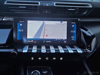 Peugeot 508 - 15