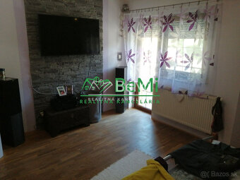 Predaj, rodinný dom Snežnica ( 025-12-MACHa) - 15