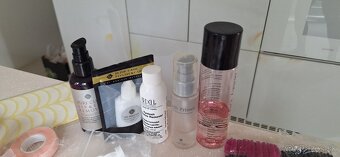 Sada na tvorbu 3D ... mihalnic - 15