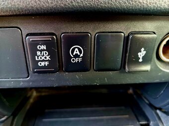 💥 MITSUBISHI L200 - PREDAJ AJ NA SPLÁTKY 💥 - 15