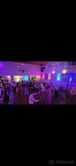 Dj na svadbu - 15