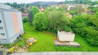 Priestranný 3 - izbový byt na predaj s krásnym výhľadom - 15