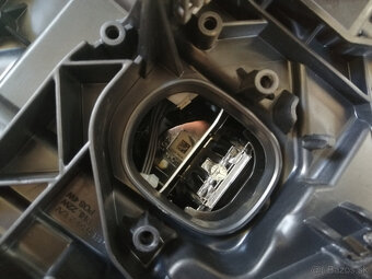 BMW 7 G11 G12 FULL LED Adaptive 8499229-01 - 15