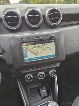 Dacia Duster - 15